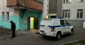  Пьяная москвичка обобрала костромскую фирму на 5 млн рублей и напала на полицию