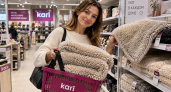 Шиншилловые коврики из Kari — не для ванной: обновила квартиру без ремонта
