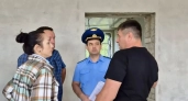Прокуратура нашла нарушения в ремонте школы Волгореченска за 120 миллионов