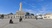  Дзен представил рейтинг костромских СМИ 