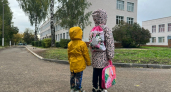 Каким будет декабрь и январь, станет ясно уже 14 сентября: древняя верная примета наших бабушек