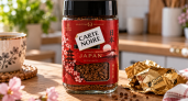 Кофеманы скупают с Ozon бюджетный японский кофе: вкусно с молоком и просто так - и в красивой банке