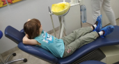 В Костроме раскрыли способ записать ребенка к бесплатному стоматологу