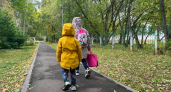 Грядет странная осень: метеорологи рассказали россиянам, каких сюрпризов ждать от сентября и октября 