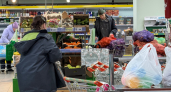 В Костроме начнут контролировать цены на 24 продукта