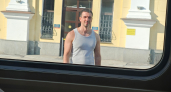 Костромичи сэкономят на поездке в Москву на двухэтажном поезде при пересадке из Ярославля