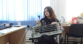 Назвали главное условие для подачи отопления в Костроме