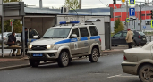 В Костроме сосед поджёг общежитие при попытке массового убийства