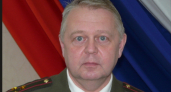 В Костроме умер известный силовик Сергей Конардов