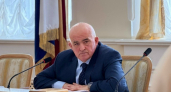 Ситников сообщил о финансовых ограничениях