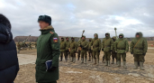Костромичи погибли при атаке БПЛА на Костромскую область