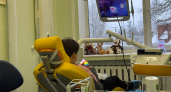 Удобный способ записать ребенка к стоматологу бесплатно нашли в Костроме