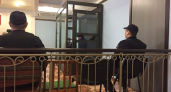 Скрывающегося от кредиторов наркомана задержали в Костроме