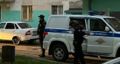 Бросившую двух детей костромичку отправили на исправительные работы