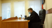 Костромич засудил маркетплейс на полмиллиона