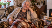 Бабушка прожила 90 лет в достатке: 4 ее простых правила о деньгах, которые работают до сих пор