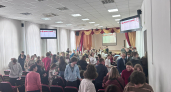В Костроме выбрали лучший вуз 
