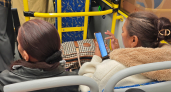 Интернет в Костроме может работать с перебоями три дня
