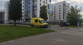 Роковой поворот убил женщину в Костроме