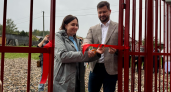 МТС первой запустила связь на родине советских киносказок