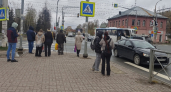В Костроме нашли вакансию с самой высокой зарплатой