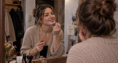 Помаду отправьте в утиль: в 2026 макияж губ делают по-новому — естественно и объемно