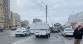 "Постоянно плакала и кому-то звонила": очевидцы рассказали о смертельном ДТП в Костроме
