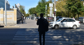 Школьников в костромском райцентре некому учить математике