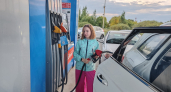 Ситников принял важное решение по графикам работы АЗС