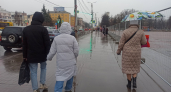 В Нерехте муж отдает в хорошие руки жену с разбегом в 15 лет