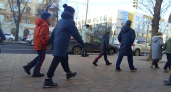 Под Костромой приёмная мать присвоила миллионы рублей сирот