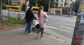 Костромичам осталось 7 дней на подачу заявления на семейную выплату