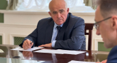 Ситников назвал главную причину сложной ситуации с бензином