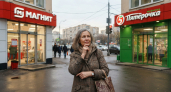 «Магнит» и «Пятёрочка» уже не единственный выбор: россияне нашли супермаркет с низкими ценами и большим ассортиментом