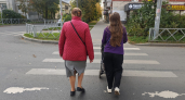 В Костроме студенткам будут платить за роды