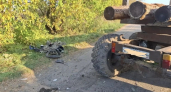 Двое детей ранены в Костромской области