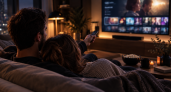 Фильмы и сериалы, о которых сейчас говорят: что посмотреть этой осенью