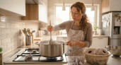 Туалетную бумагу кипячу сразу после покупки: 3 неожиданных способа использовать ее в быту