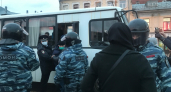Бывший коммунальщик Костромы отделался штрафом за подлог и присвоение имущества