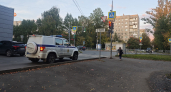 На ремонте школьной котельной костромичи похитили два миллиона