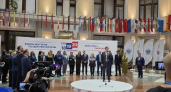 Цифровая крепость России: «Ростелеком» обеспечил связь, видеонаблюдение и киберзащиту на выборах 2026