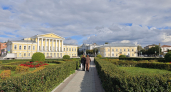 Кострома объединится с Ярославлем и Москвой ради иностранцев