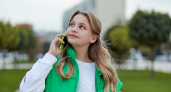 Костромичи на 37% чаще доверять свою безопасность искусственному интеллекту