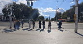 Жителям Костромы заставят повысить зарплату