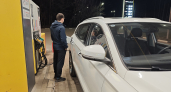 В Костроме сообщили о новых графиках поставки бензина
