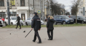 Скандал в родительском комитете школы Костромы дошел до полиции