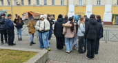 В школах Костромы хотят отменить субботы