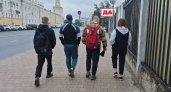 В Костроме выбрали три лучших колледжа
