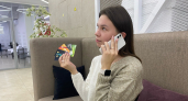 Жители Костромы мучаются со списанием долгов