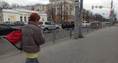 Бывшую Воробьева судят за чтение его переписок с девушками